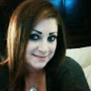 Meet your Posher, Nichole